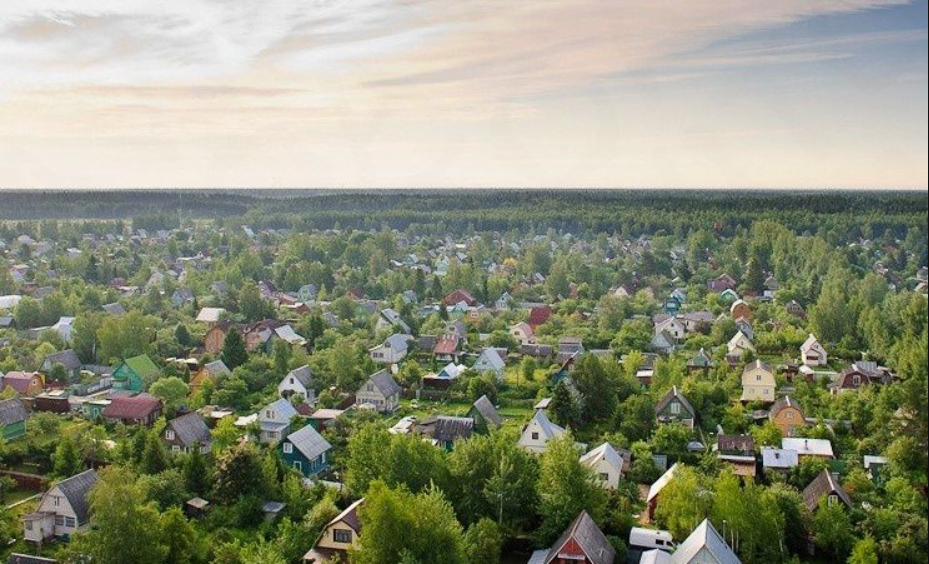 Воровское ногинский. Посёлок Воровского Ногинский. Поселок им Воровского Ногинский район. Храпуново поселок. Городское поселение поселок Воровского.