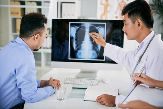 Это очень хорошо, когда можно просто поставить диагноз. Все фото by Canva