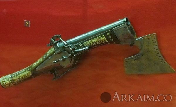 Фото взято с развлекательного портала Pikabu