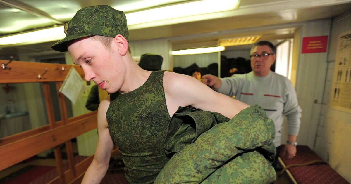 Яндекс.Картинки