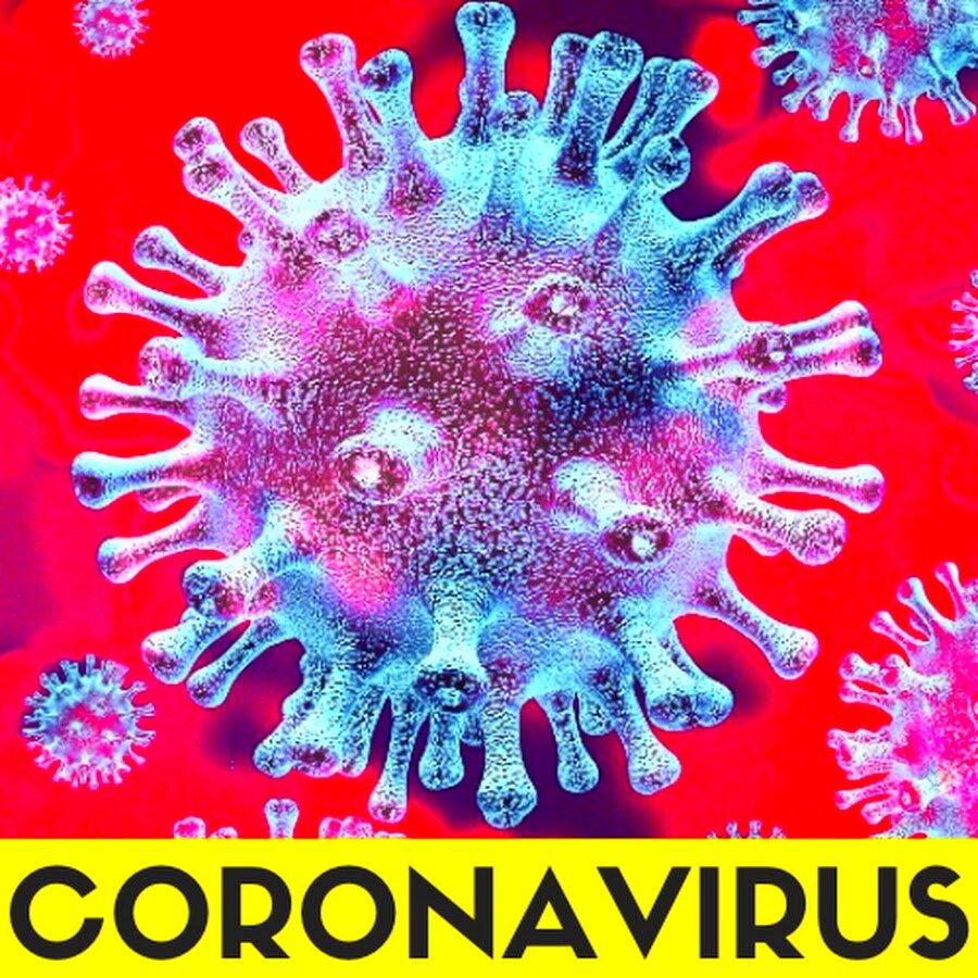 Взято из интернета 