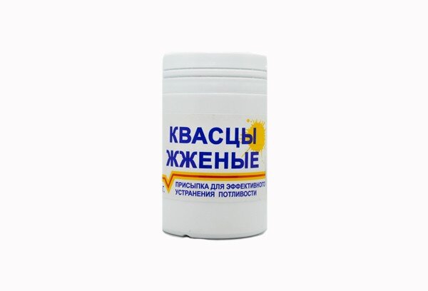 Квасцы что это такое и для чего. Квасцы жженые 50г. Квасцы жженые 50г Алустин. Присыпка квасцы алюмокалиевые. Квасцы жженые порошок, 50 г Алустин.