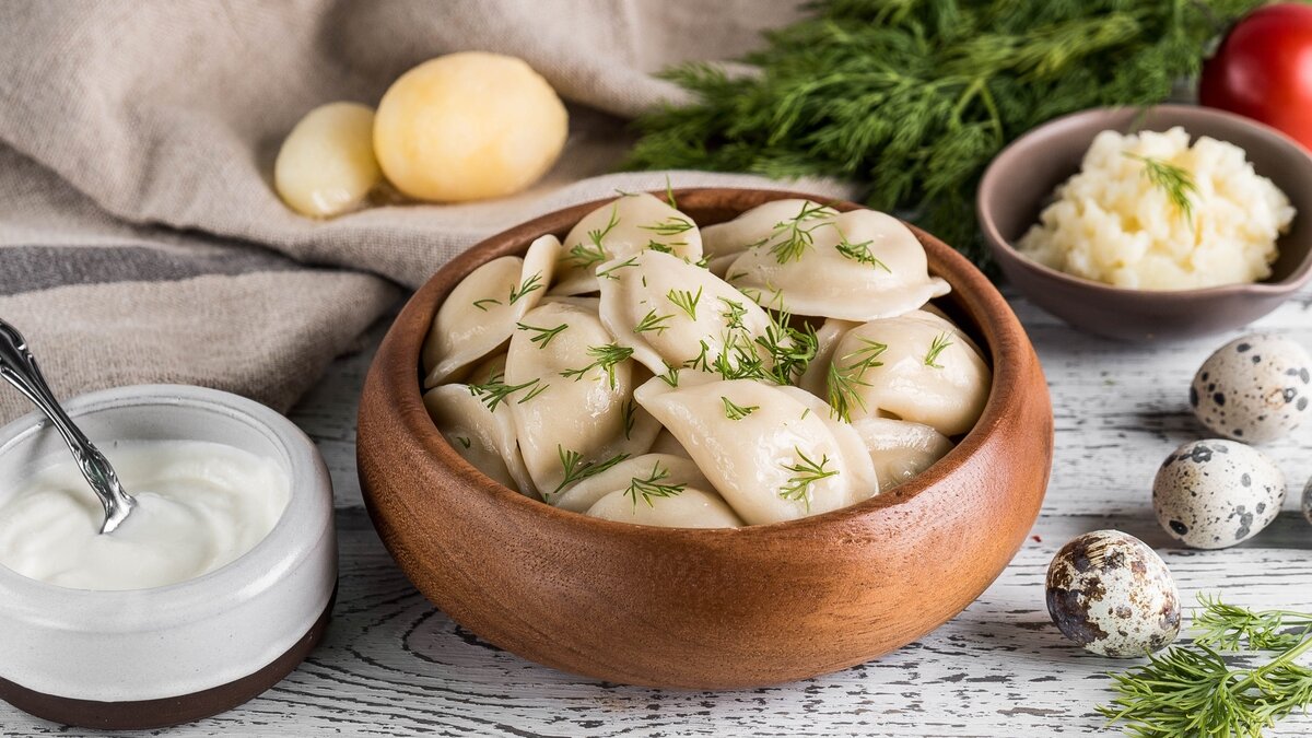 Невозможно устоять!