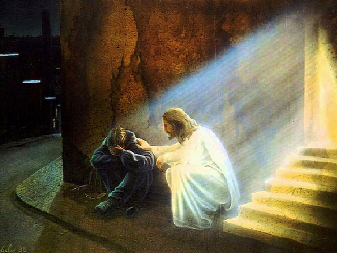 Фото: Svetochnews.ru