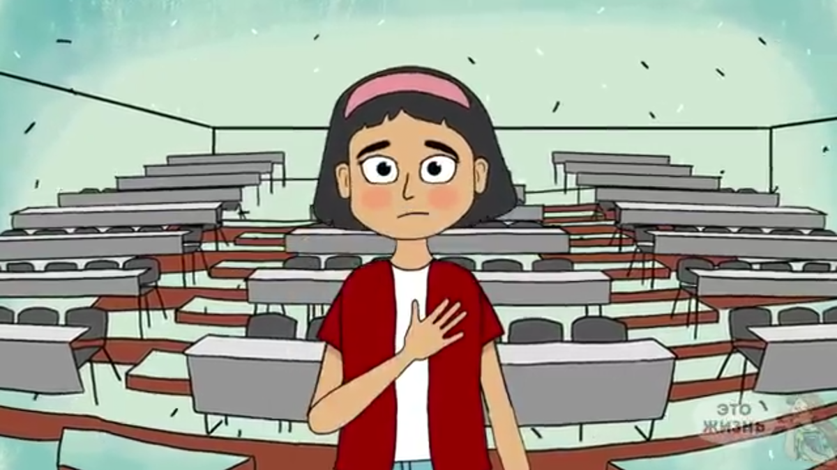 Картинка взята из открытого источника Яндекса картинки.