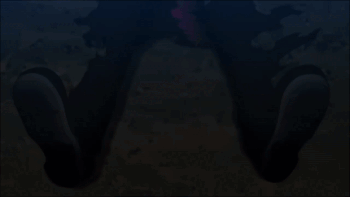 -3
