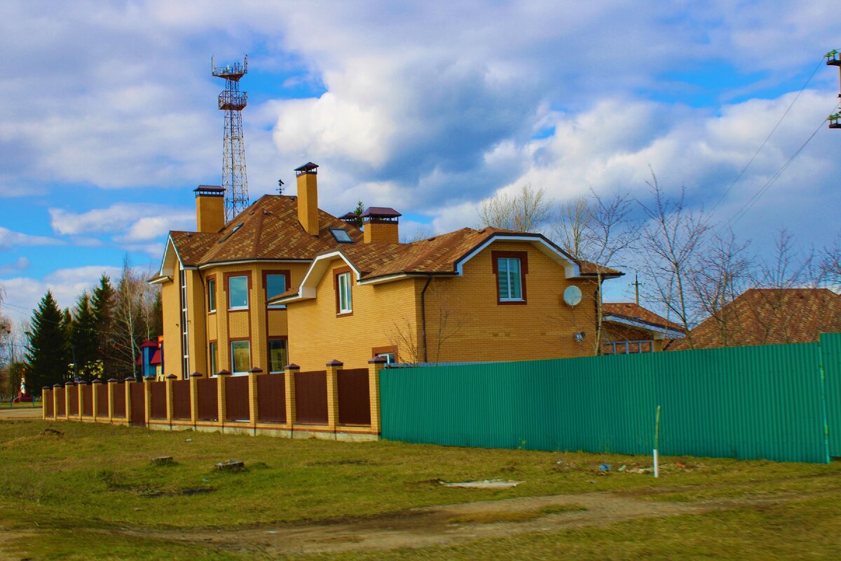 Погода шомиково чувашской республики. Шомиково Чебоксары.