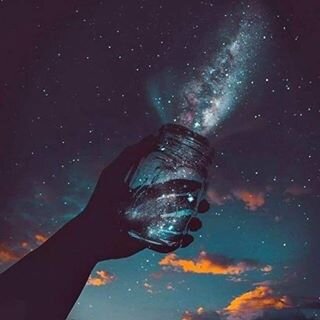 У каждого из нас есть свои страхи. Этот тест покажет тайный страх каждого знака зодиака.