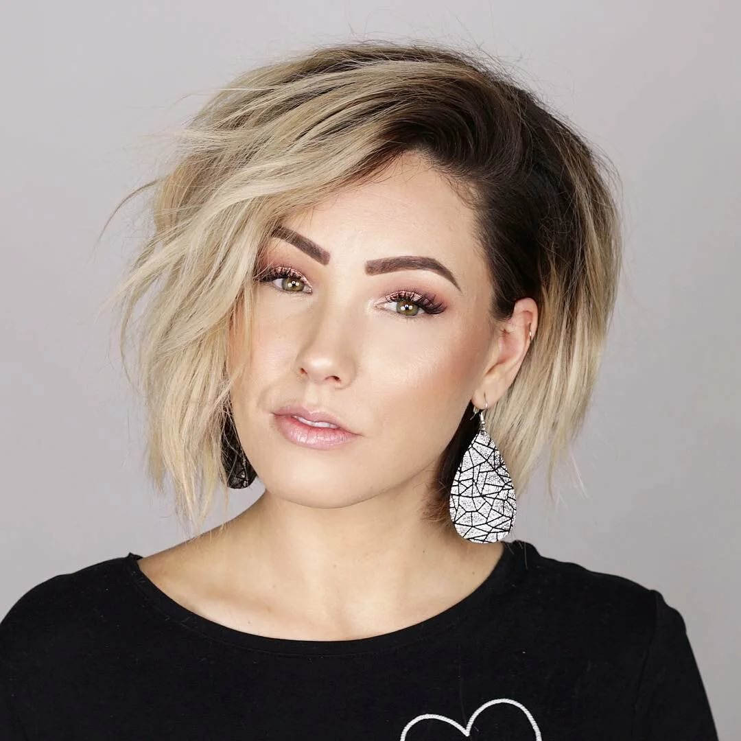 Фото взято с просторов интернета