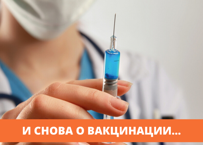 Источник: http://jurist-egorov.ru