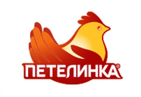 Петелинка