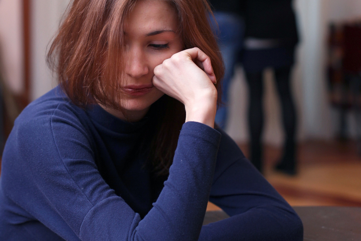 Фото Яндекс Картинки.