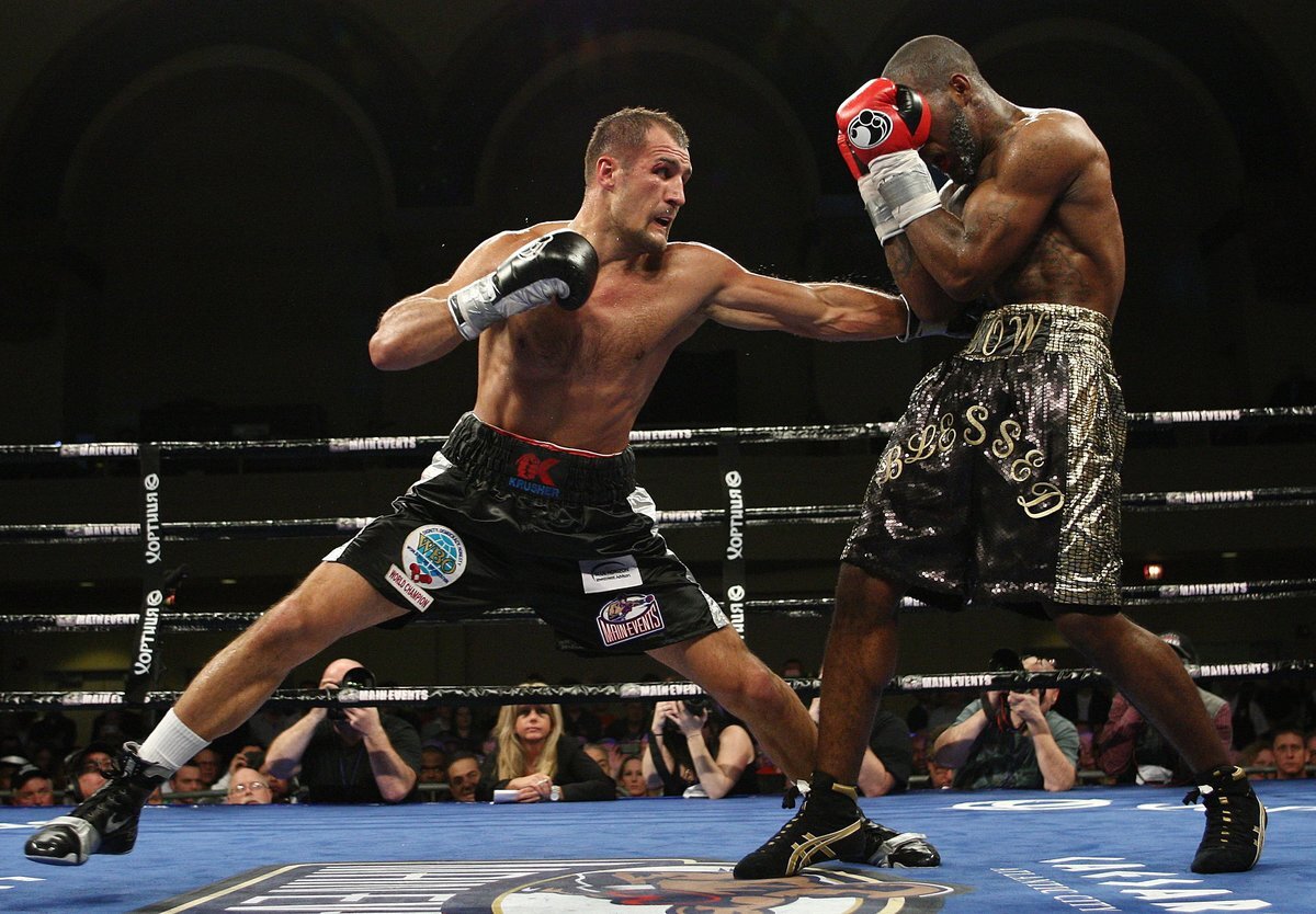 Взято с https://avatars.mds.yandex.net/