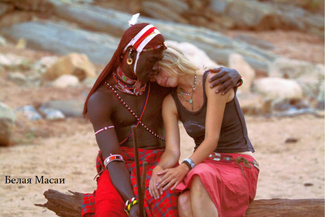 фото с открытого ресурса Яндекс.Картинки.