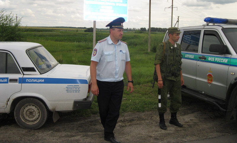 Село полиции. Деревенская милиция. Сельская полиция. Полиция в селе. Село милиция.