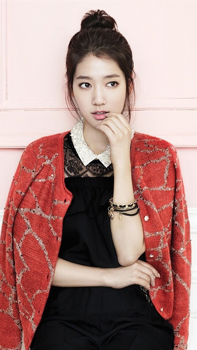 Слухи о романе Пак Хё Шина и Чон Рё Вон: "Готовятся к свадьбе" #parkhyoshin #jun