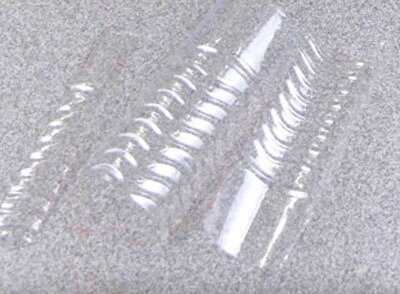 Источник: Картинка взята из общего пользования. 