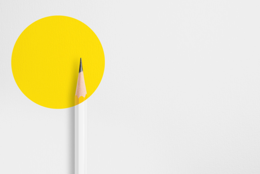 Ставим правильное ударение