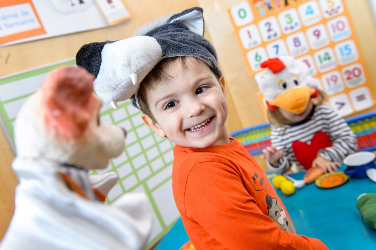 Ну ты, если что заходи:)