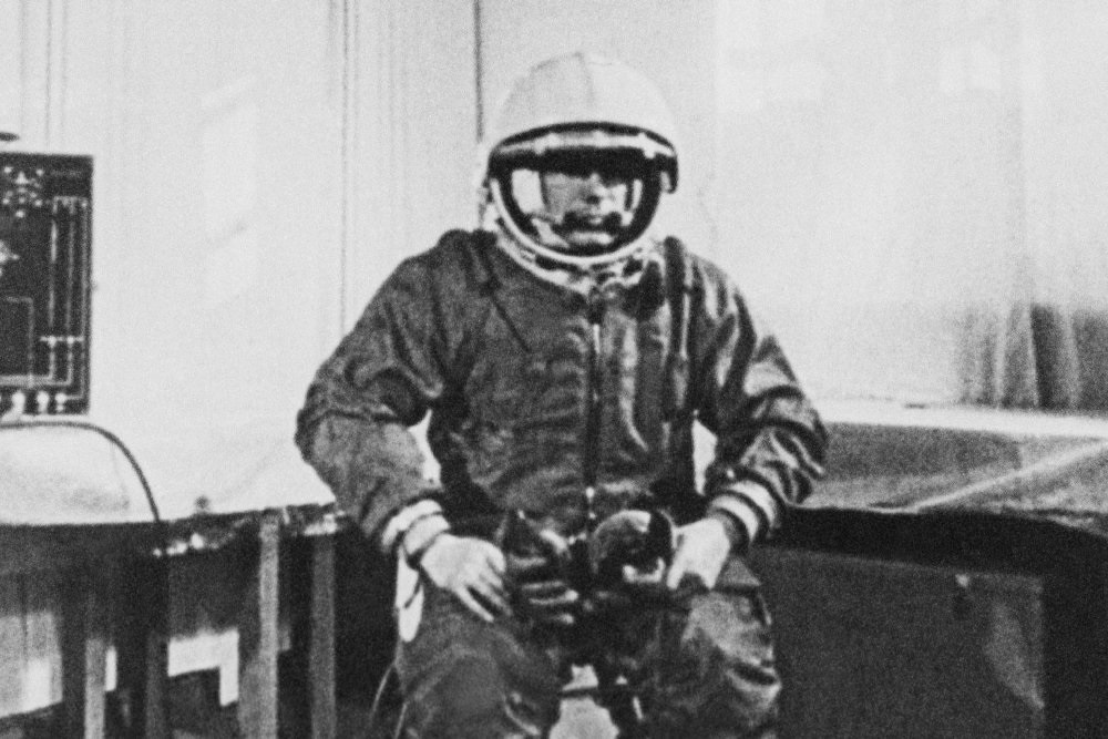 Ставьте лайк и подписывайтесь на мой канал, так вы поможете его развитию!