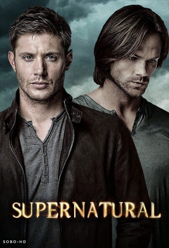 Supernatural