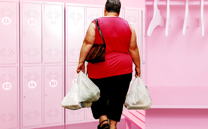 В коллаже использованы Яндекс-картинки