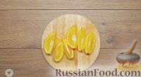  Пошаговый фото рецепт Глинтвейн