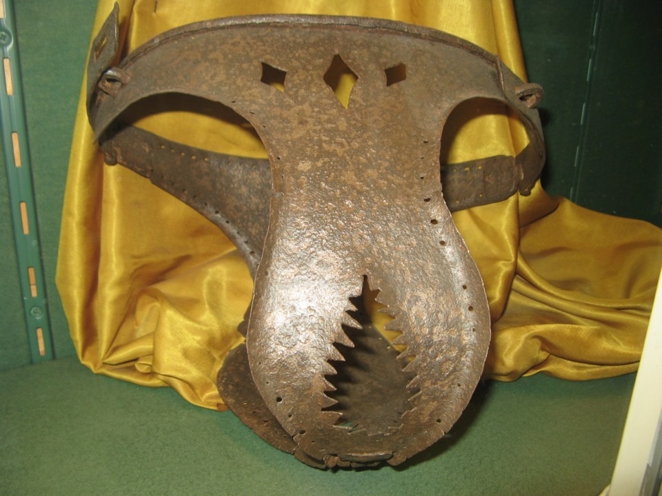 Фото взято с интернет ресурсов.