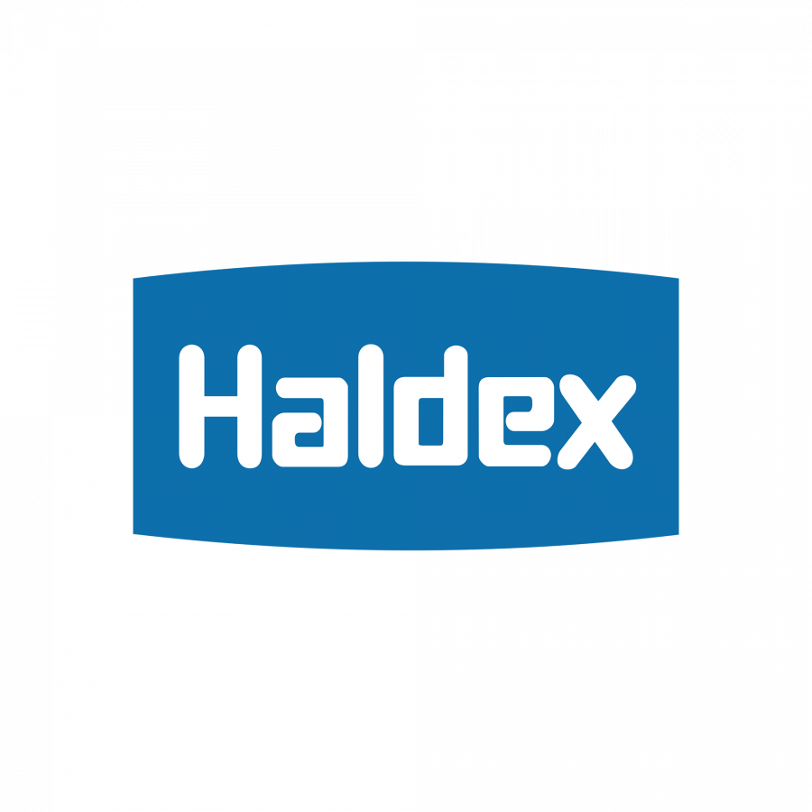 Haldex оснастит своими компонентами прицепные бренды Wielton Group