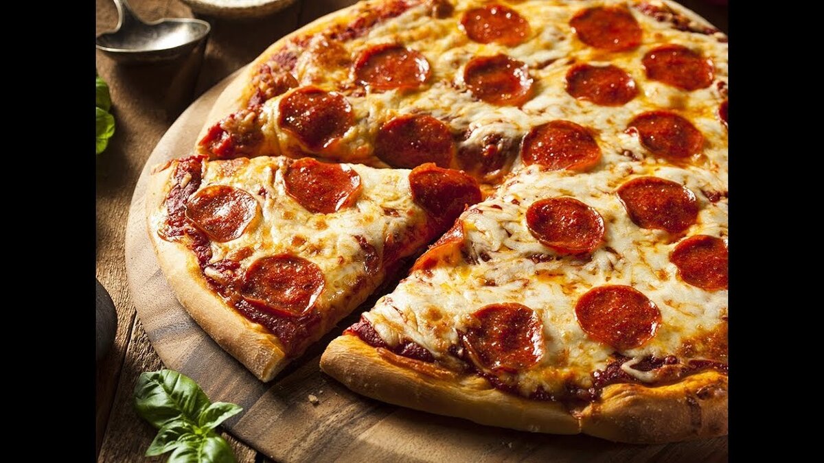 Попробуйте, это просто!