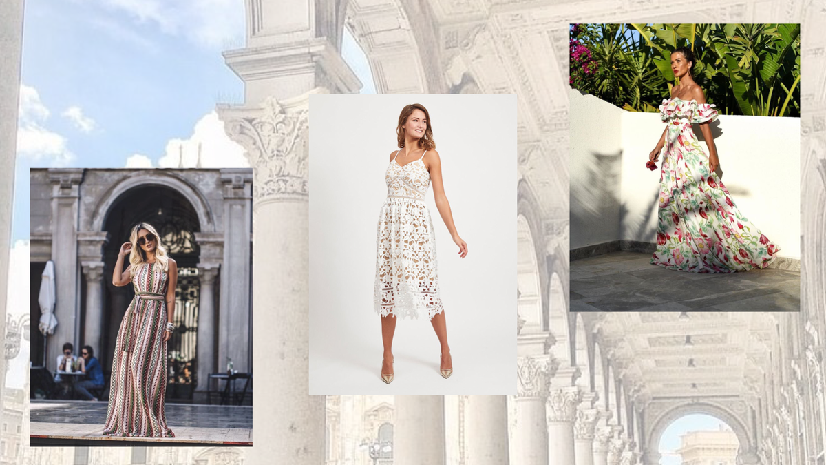 Яндекс.Картинки