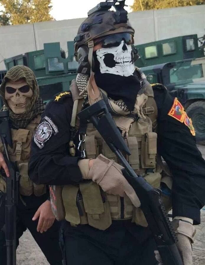 Источник: Яндекс. Картинки.