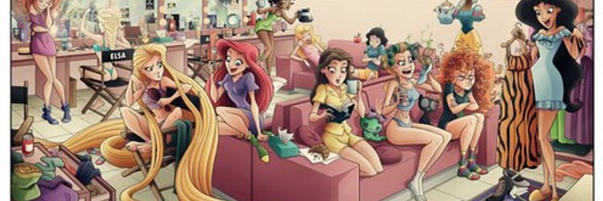 яндекс картинки