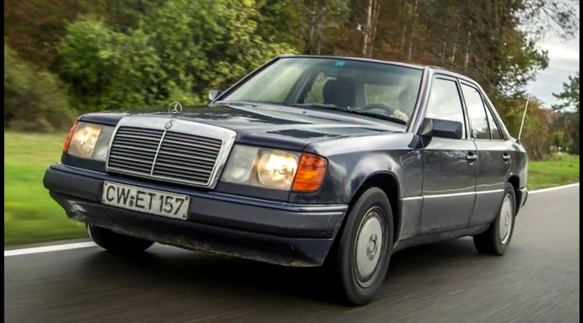 W124