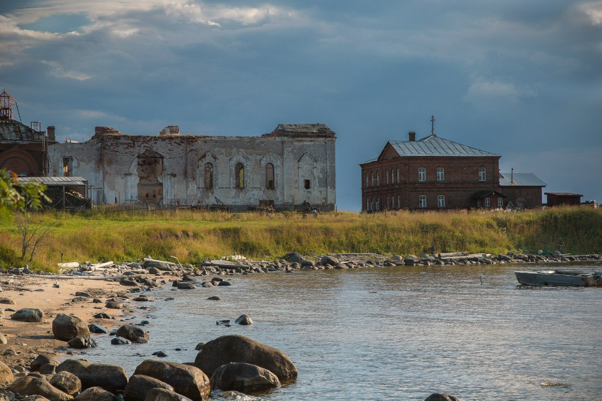 (Фото: Роман Потапов)