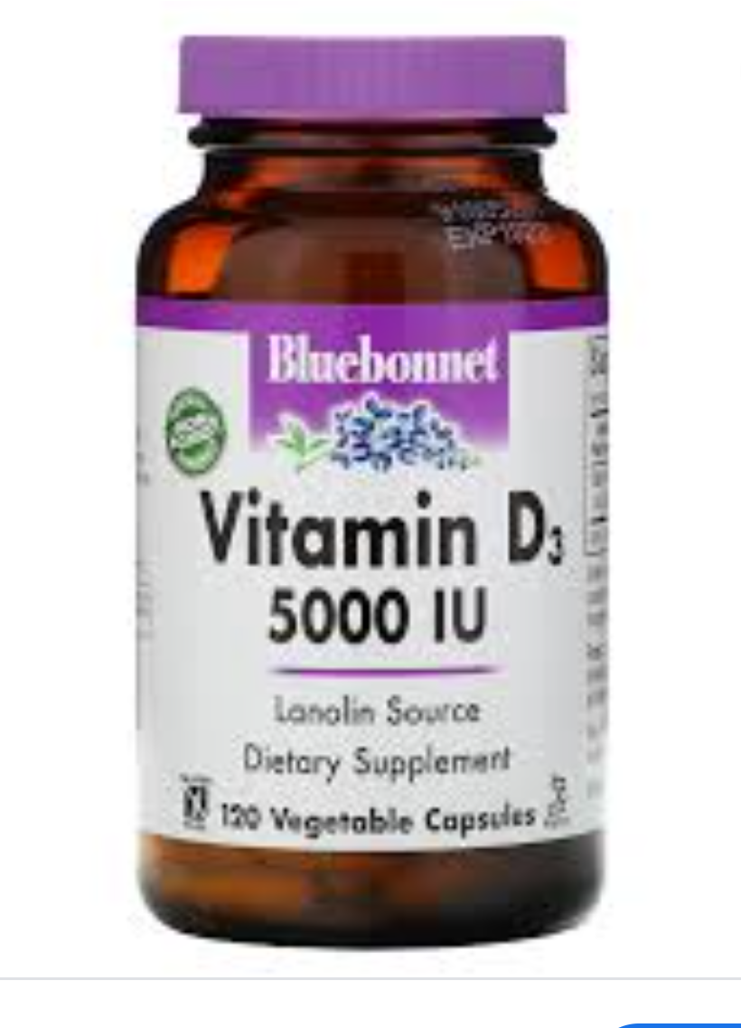 Катя рекомендует эту марку. Фото с Айхерба.