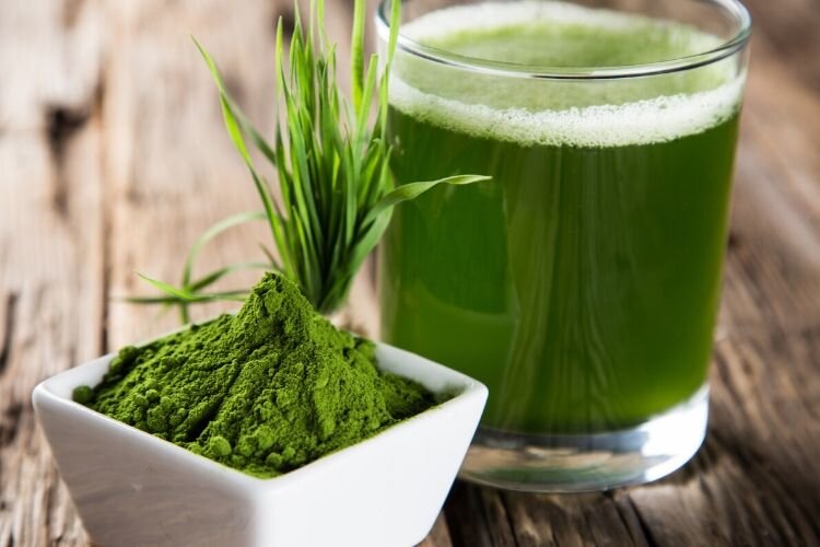 Фото из интернета