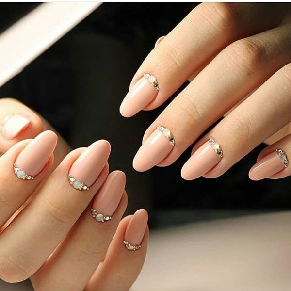 Купить Гель-лаки в интернет-магазине товаров для ногтей Esthetic Nails