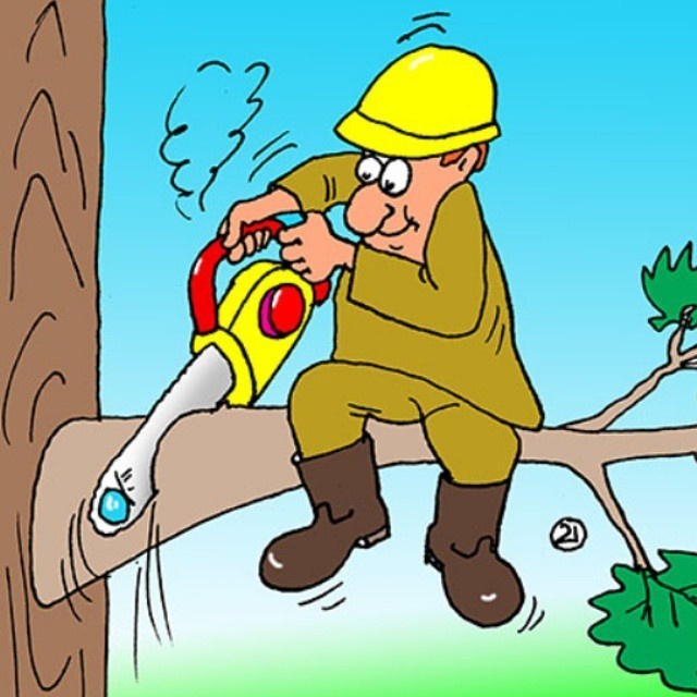 Госдеп плетет интриги