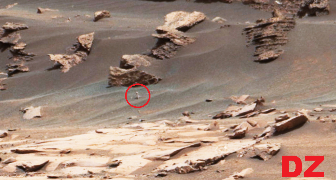 Снимки Марса Скотт Уоринг. Странные объекты. Необъяснимые снимки поверхности Марса. Необъяснимое передачи
