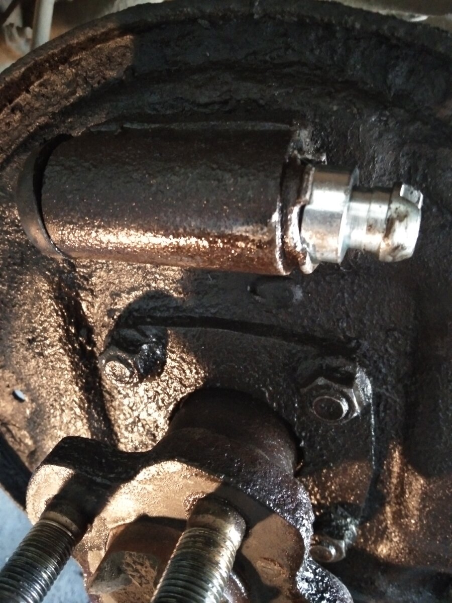 Фото из личного архива