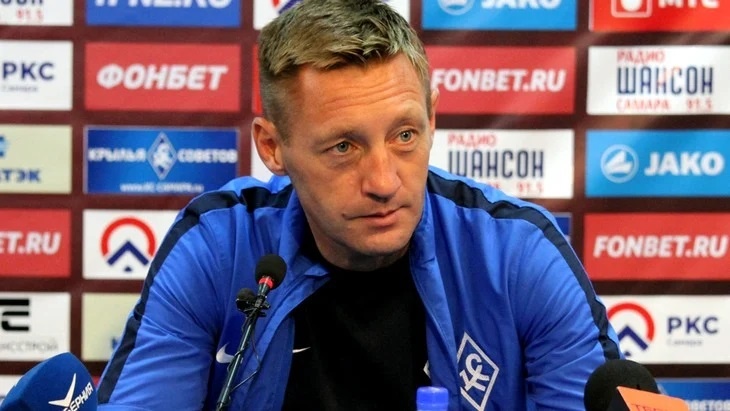 Андрей Тихонов                                                                                                                     globallookpress.com