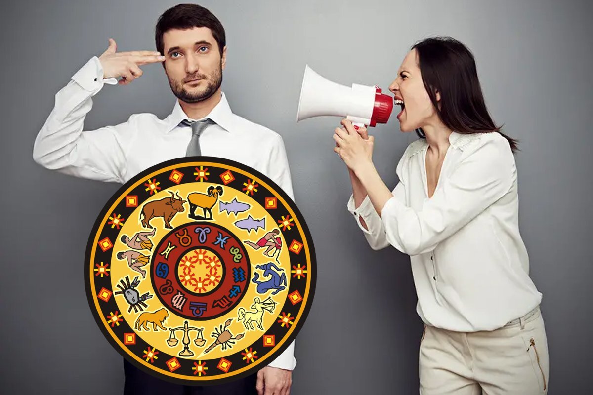 Картинка взята из Яндекс картинок