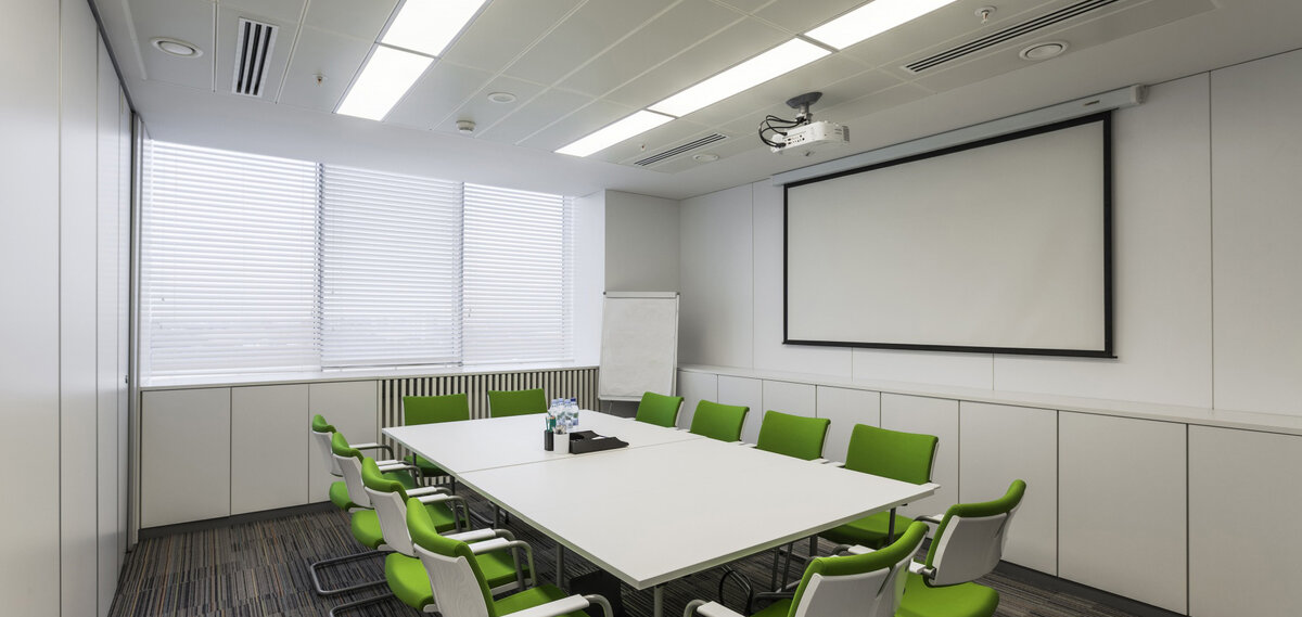 Фото с сайта Яндекс.