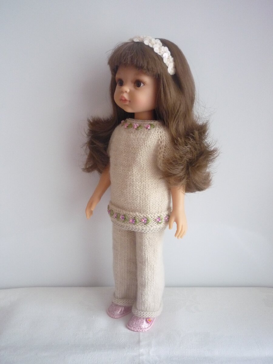 личный архив