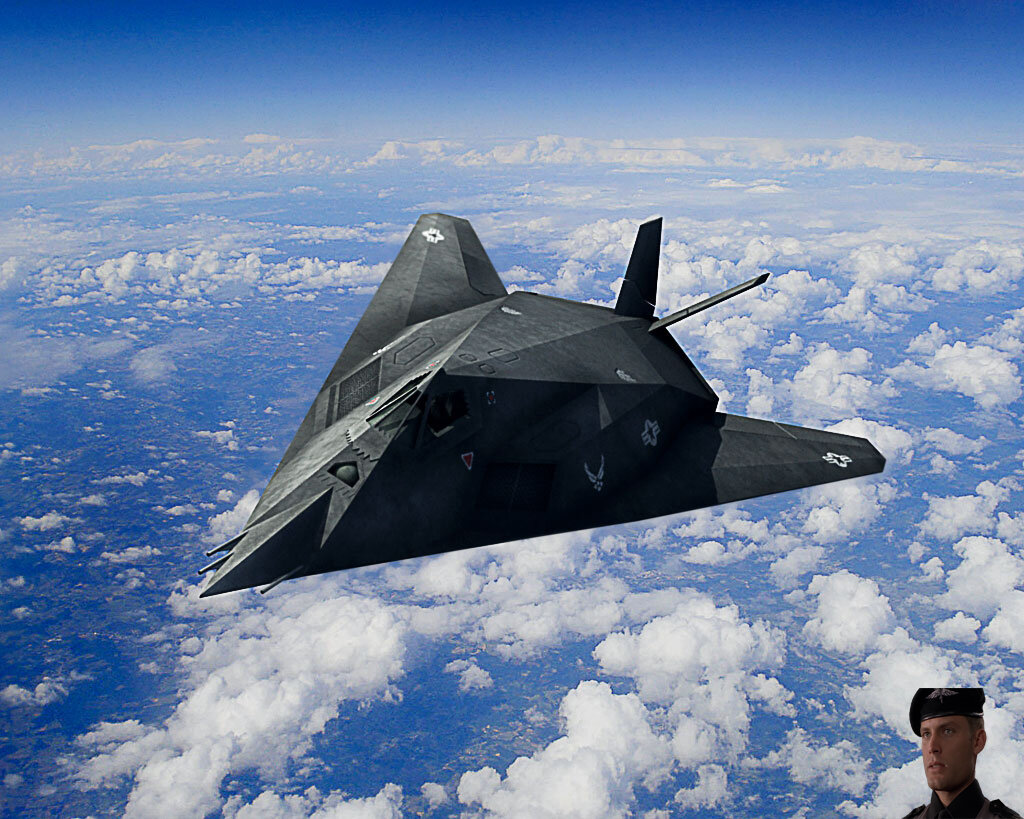 Картинка взята из yandex.ru