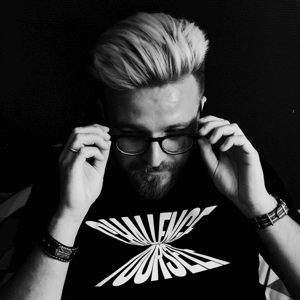 Андрей Кретинин, 26 лет, Воронеж