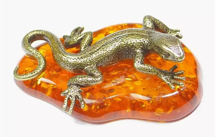 Источник: Яндекс Картинки