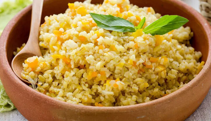 Источник  https://yandex.ru/images 