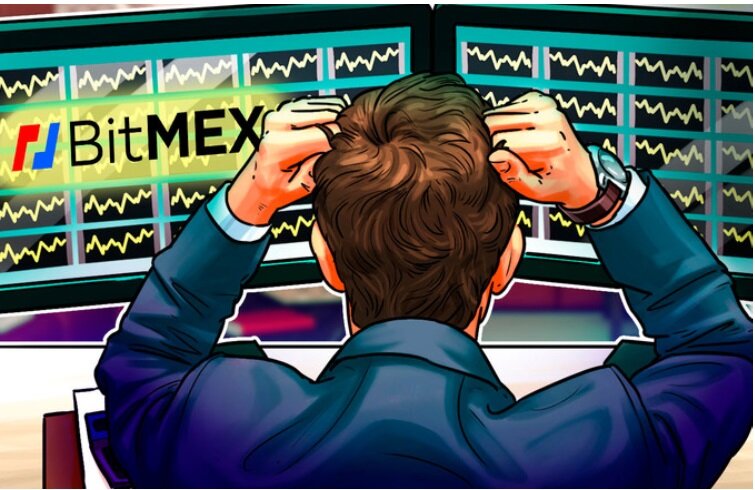 Источник иллюстрации: cointelegraph.com